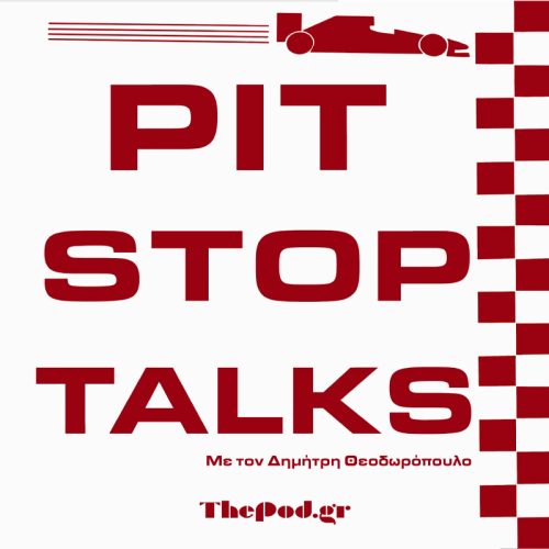 pitstoppodcast